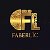 Магазин товаров Faberlic