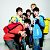 B2ST (BEAST)