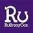 RuBronyCon