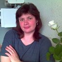 Светлана Серогодская - Гречко