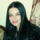 Неля Левченко