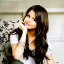 ...Selly...... gomez.........