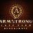 ARMSTRONG