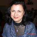 Ольга Рыбак (Галуцких)