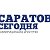 ИА Саратов Сегодня