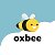 Oxbee