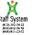 Staff System