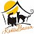 КотаВасия2017 Гостиница для кошек