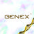 GENEX