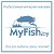 myfishby