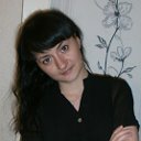 Tanya Fedotova