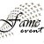 Fame-Event
