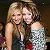 Ashley Tisdale и Miley Cyrus