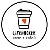 Кофейня самообслуживания Lifehacker coffee