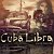 Cuba Libra Pub