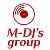 M-Djs Group