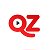 qzmedia