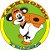Tigers Taekwondo Club