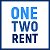 OneTwoRent - Портал аренды