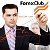 FOREX CLUB в Рязани