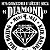 Клуб кикбоксинга и тайского бокса Diamond г. Ишим