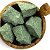 Сибирский жадеит — особый камень для бани!