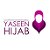 YASEEN-HIJAB.RU - Хиджабы и сопутствующие товары
