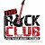 ROCK CLUB