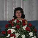 Светлана Чуличек (Баженова)