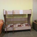 Мебельный салон ЛАД город Ирбит