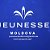 Jeunesse Global Moldova