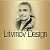 LITVINOV. PERSONAL. DESIGN