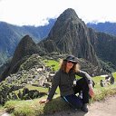 Елена Исаева