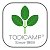 Todicamp Products