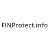 FINProtect.info