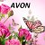 Avon