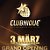 Clubnique Party Fulda
