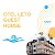 OTEL LETO GUEST HOUSE