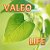 valeolifeo