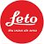 Туристическая компания "Leto"