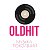 OLDHIT - Музыка Поколений