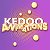 kedooanimations