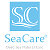 seacare
