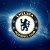 CHELSEA FOOTBALL CLUB.( FAN CLUB ) UZBEKISTAN