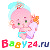 baby24.ru