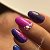 Студия красоты Altukhova Nails