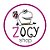 Zogyshop - лучшие товары для детей
