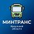 Минтранс Иркутской области