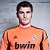 Iker Casillas