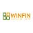 WINFIN - деревянные финские окна